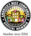 America's Best Companies - Small Business Association