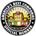 America's Best Companies - Small Business Association