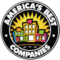 America's Best Companies - Small Business Association