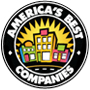 America's Best Companies - Small Business Association