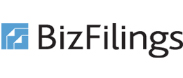 BizFilings