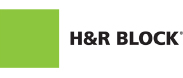 H&amp;R Block