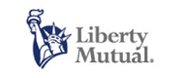 Liberty Mutual