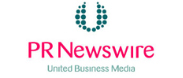 PR Newswire