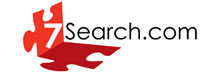 7Search.com