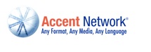 Accent Network