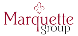 Marquette Group
