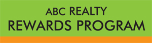 ABC Realty Rewards