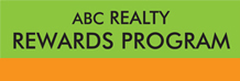 ABC Realty Rewards