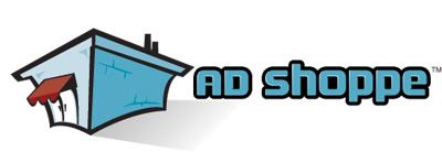 The Ad Shoppe