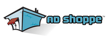 The Ad Shoppe