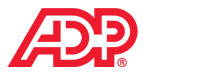 ADP