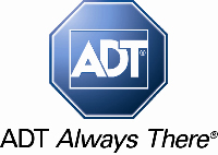 ADT Security Services