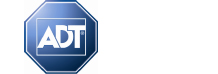 ADT Security Services