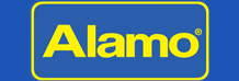 Alamo