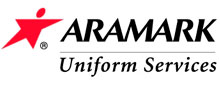 Aramark