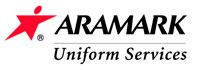 Aramark