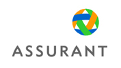 Assurant