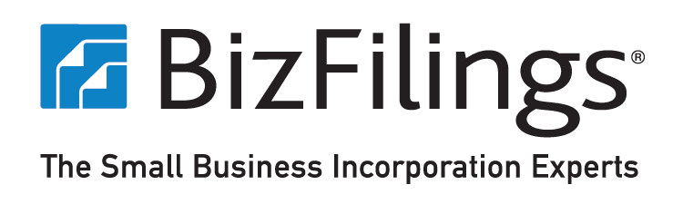 BizFilings