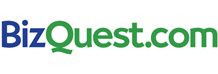 BizQuest