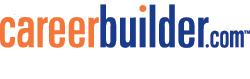 CareerBuilder