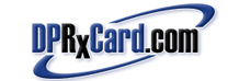 DPRxCard.com