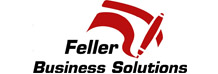 Feller Business Solutions
