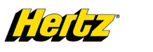 Hertz