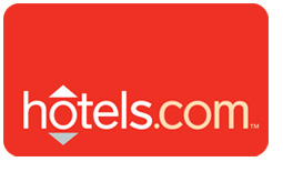 Hotels.com