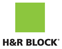 H&amp;R Block