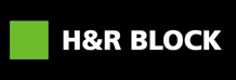 H&amp;R Block