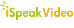 Ispeakvideo