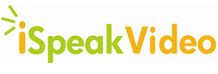 Ispeakvideo