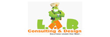 L.A.R Consulting & Design