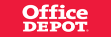 Office Depot