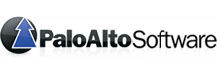 Palo Alto Software