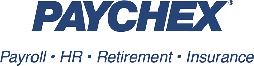 Paychex