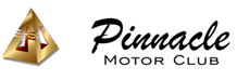 Pinnacle Motor Club