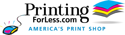 PrintingForLess.com