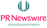 PR Newswire