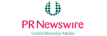 PR Newswire