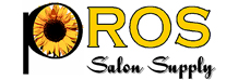 Pros Salon Supply