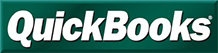 QuickBooks