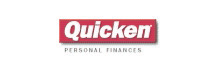 Quicken