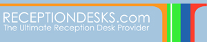 ReceptionDesks.com