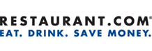 Restaurant.com