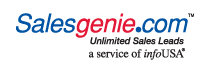 SalesGenie