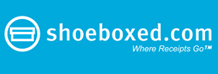 Shoeboxed