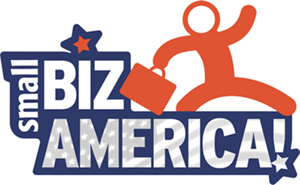 Smallbiz America