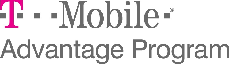 T-Mobile